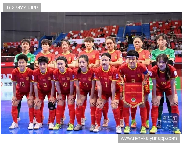 女子足球崛起：球星们如何影响女子足球发展，女子足球崛起_球星们如何影响女子足球发展呢