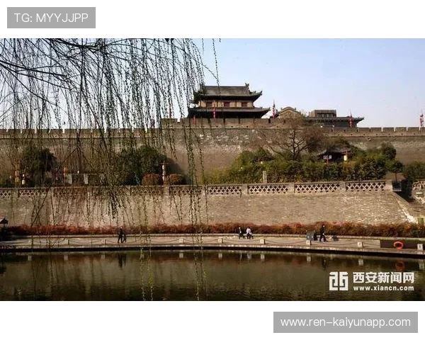 “会投三分的护城河”！文班两球完成追平＋反超教科书