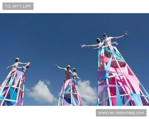 多巴哥组织全国性山地自行车赛，多巴哥狂欢节视频