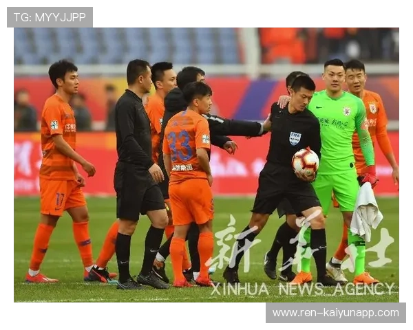 国际足联与各大洲足联就赛程调整达成初步共识，国际足联各国联赛排名