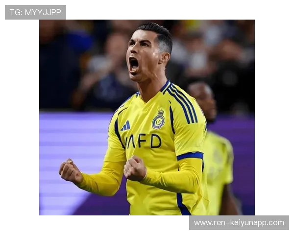 C罗心态反噬？球迷：他太想赢了