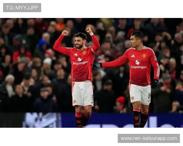 曼联若得到 1.6 亿新援，红魔中前场将释放巨大火力