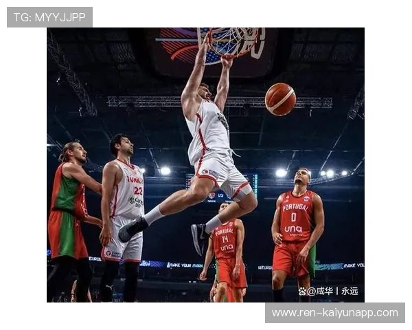 火箭攻守效率碾压对手，成为联盟最大黑马