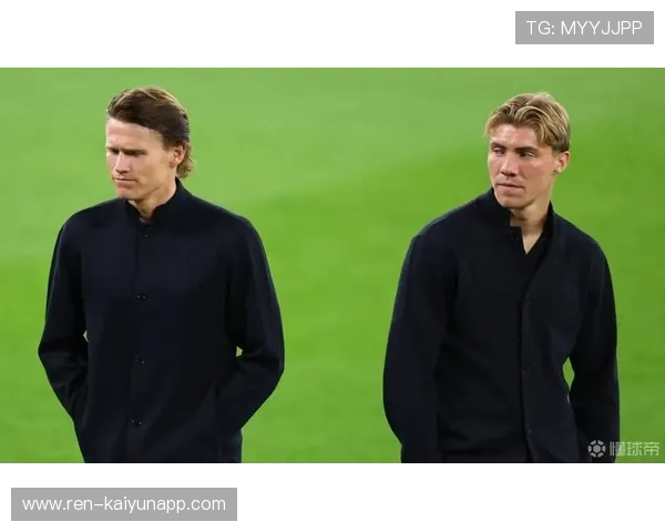 苏格兰世界杯突围成功，麦克托米奈成晋级最大功臣