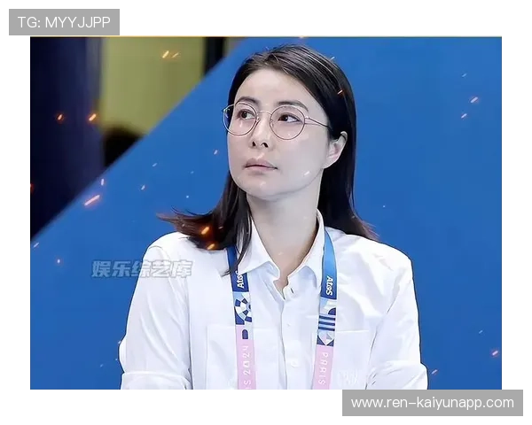 奥运跳水裁判承认巨大争议