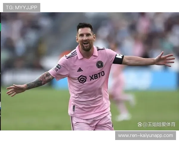 曼联评估梅西式组织力：打造顶级团队的秘密武器