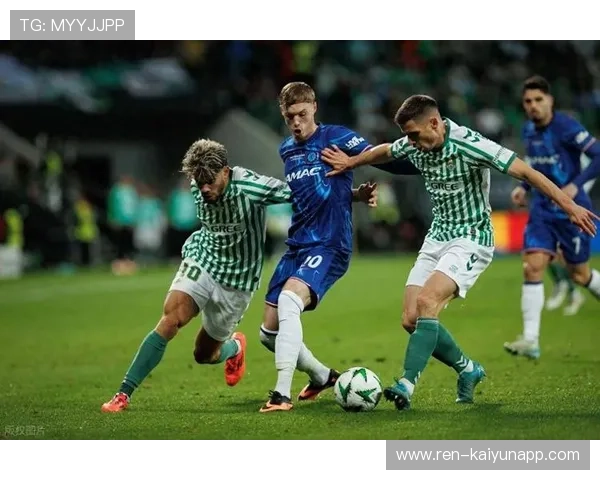 切尔西比赛主动权明显提升