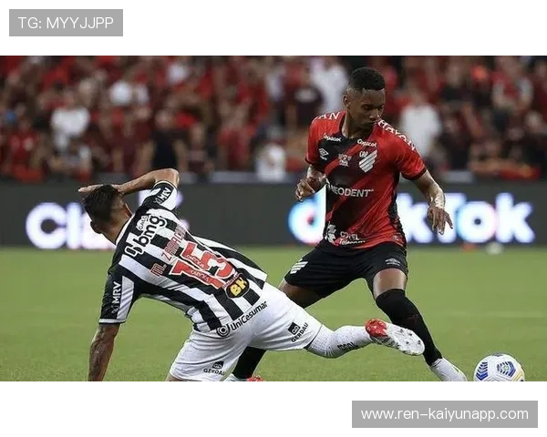 国际米兰中路配合逐渐成型