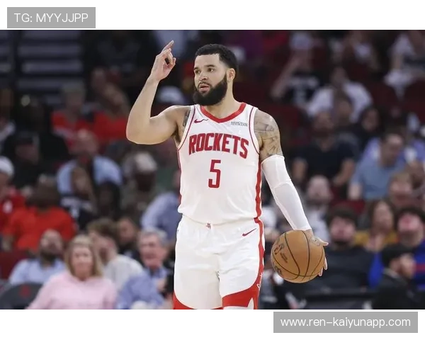 火箭三分战术入选战术教科书，联盟教练组纷纷借鉴，火箭队三分最准的球员