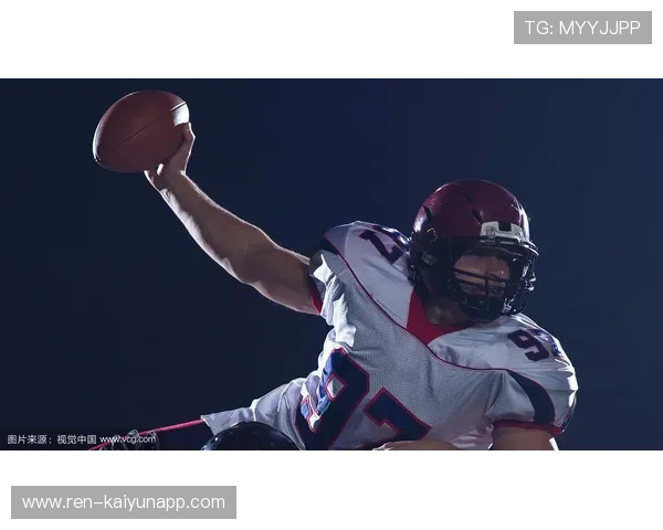 球场神技：顶级运动员的炫技时刻，球场黑科技