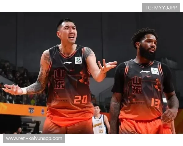 CBA球队注重伤病防护，cba 伤病