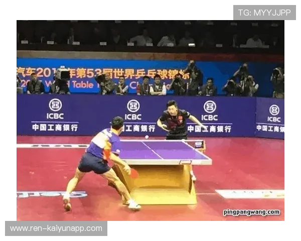 世界乒坛明星教练巡讲第83季城市名单公布,世界乒坛名将 世界乒坛明星教练巡讲第83季城市名单公布,世界乒坛名将