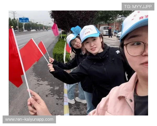 自行车队完善青少年训练营的志愿服务与家长参与机制,自行车培训训练基地 自行车队完善青少年训练营的志愿服务与家长参与机制,自行车培训训练基地