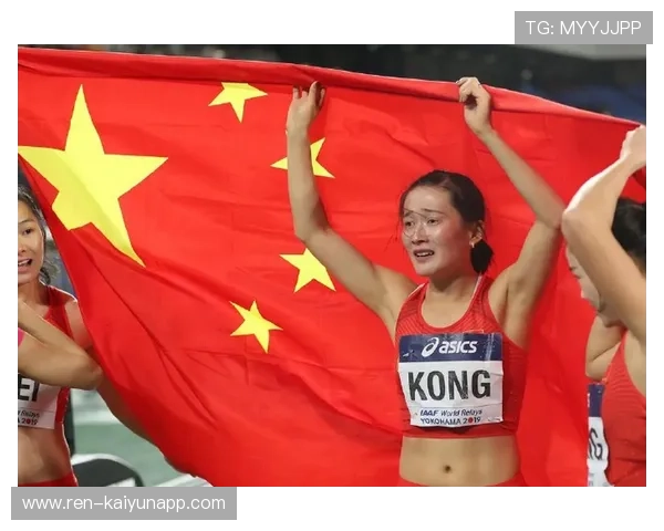 中国短跑名将因伤短暂休赛后状态快速回暖