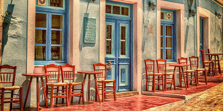 kaiyun开云入口平台-体育焦点话题全网讨论，焦点访谈体育