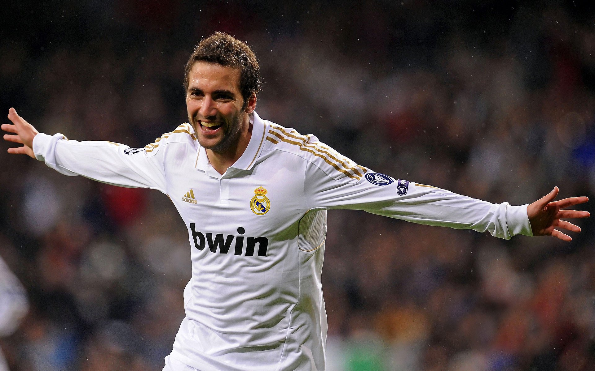 开云下载-体育焦点赛事全球关注,最全体育赛事直播