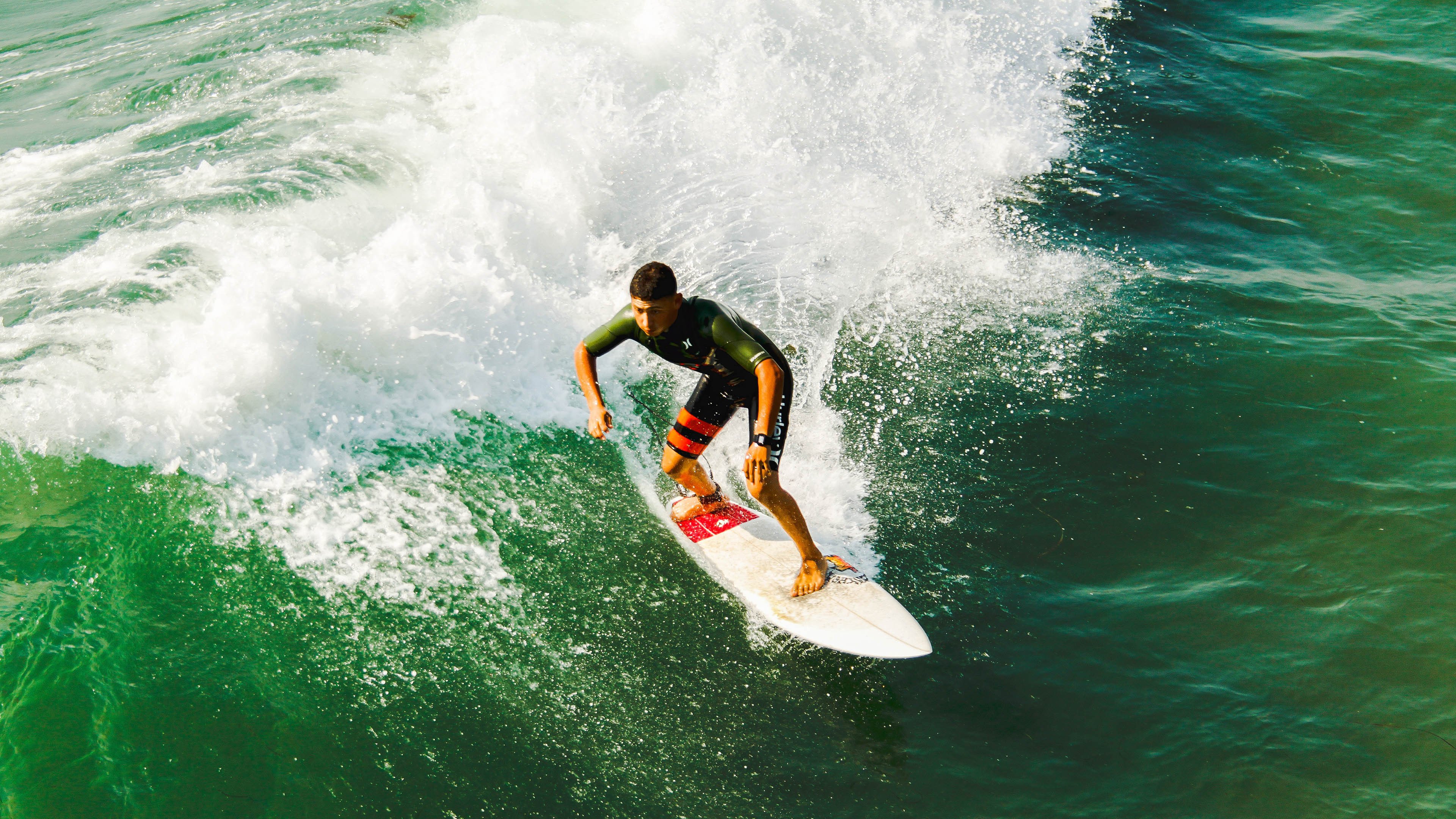 KAIYUN 中国大陆-体育焦点赛事数据榜首易主，体育最新热门赛事