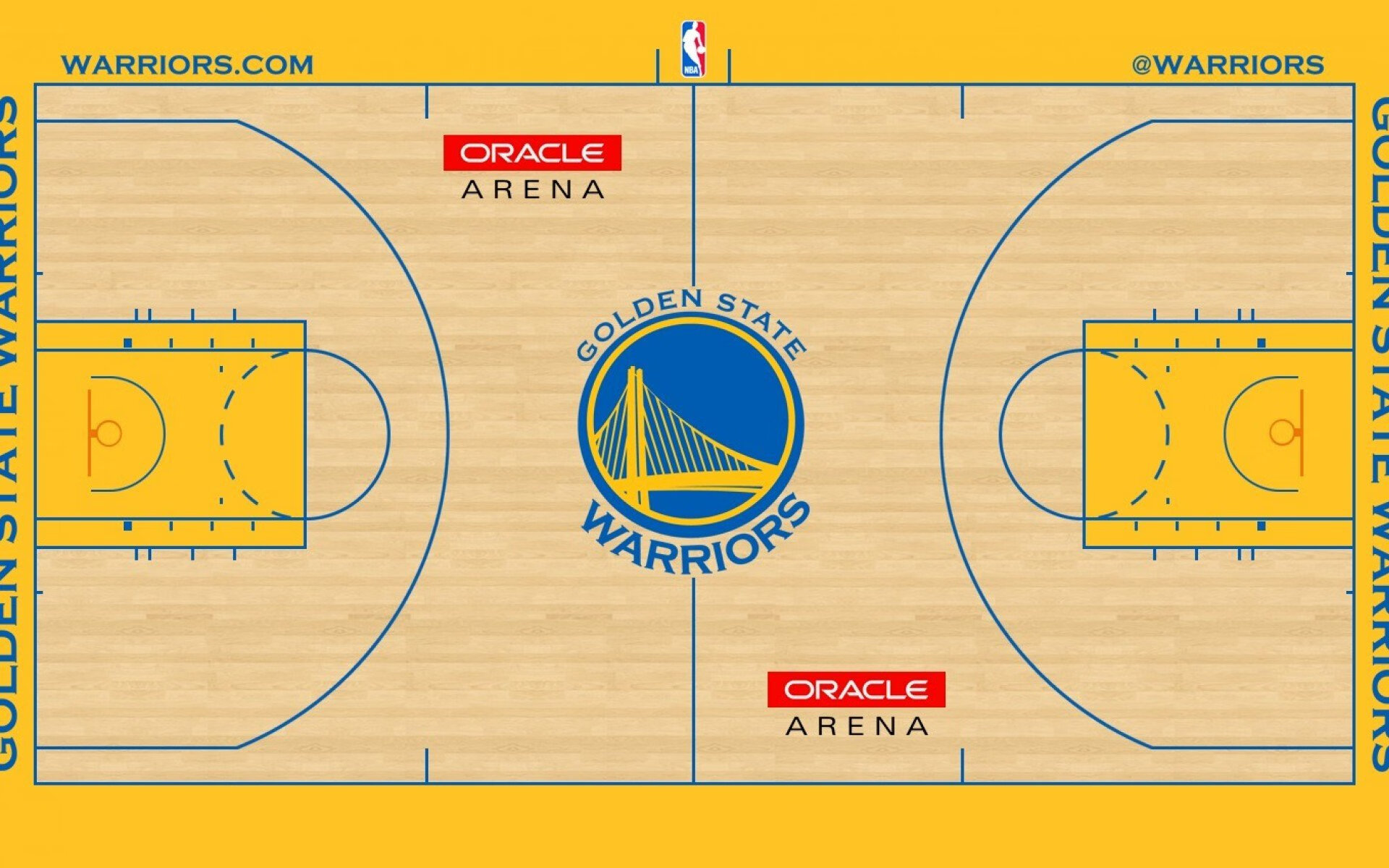 开云网站-体育科技公司推出新型恢复设备受教练青睐，体育科技公司干嘛的
